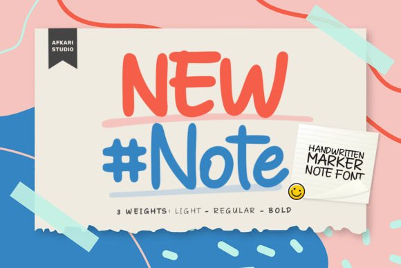 Bebas Note Review: A Bold Choice